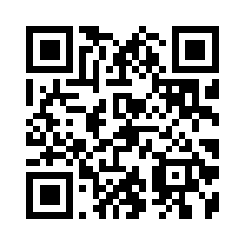 QR Code for 13w9EtFd665PPFkXMnj1CExbVcDRpZhGyY