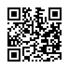 QR Code for 13w9FRdMfb2Dbqyvgvc7CSs88VkJfDXUPu