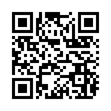 QR Code for 13w9Fpyj4PNdJKjNH8HguL3ChP7LbWbf3b