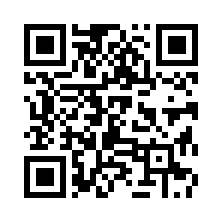 QR Code for 13w9Jfz53G3AFLE4HdUexQCthauNkczVpU
