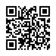 QR Code for 13w9KFePy7e5JvFrQU3MZkG195GVMghmym