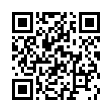 QR Code for 13w9MHKM62ZHPfn4XKcbMz8iKSnSqtHT2R