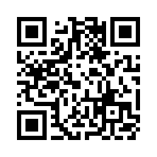 QR Code for 13w9Pb9oUTmePHdMNFQ3Z7NC66E9wWUpbR