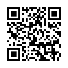QR Code for 13w9QGC4ts8fzzGgpVrsXpyfn9mxtJzhjF