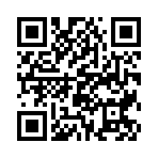 QR Code for 13w9Tcf7HNu4wtGTXF7wHs99ERHHb6fGLb