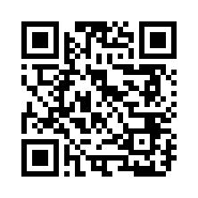 QR Code for 13w9VNtb55mte4eJ5jV6y68m5kaNLPK8nP