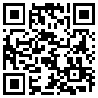 QR Code for 13w9Wh7aHamJ9sBJ99LtMeZSTmunbbP5q1
