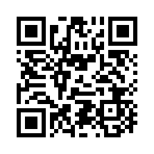QR Code for 13w9aM9fDexpvruBKag5NqApKQso9RUs85
