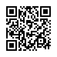 QR Code for 13w9cbEmJ8B45izeJ6M2yrivfQ3P8cpmzW