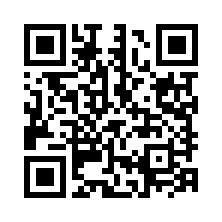 QR Code for 13w9fjVSfcixHmTAMnaihAyKcBmDRU9MuK