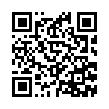 QR Code for 13w9hgW3bk9EQLHGxP3BNkY4qWtB7LS9gd