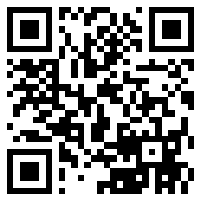 QR Code for 13w9m4i6qcsAcVEpqvTuMYWzWjbmVTBPbw