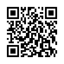 QR Code for 13w9nJ26kZpJsajFQ9Y8eZBBCbq8NdbdUc