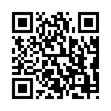 QR Code for 13w9o96Dh4niZBu4o7GvqdifNHkyKdsG8L