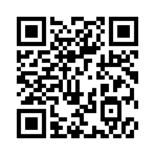 QR Code for 13w9qDrdJBfoyQwM6MatNptapK2dLQgPC9