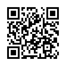 QR Code for 13w9qnUKMqtCf5SyDXBnXr2C6E94LEcLXx