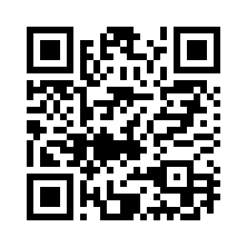 QR Code for 13w9r2C2VZmFdf5Xys8qL9TYspwCteKmAi