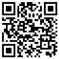 QR Code for 13w9vgrRYnu8CHdUMGBeNt6uMKmLdbp6mV