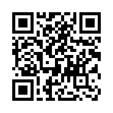 QR Code for 13w9wfPUDSa2fnQbbCXYdtJs9nsfmXobeS