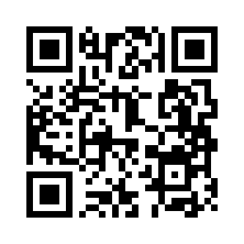 QR Code for 13w9ztE5Sf5LXUG5zGVMAeRSSvRC5PxZof