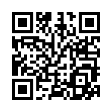 QR Code for 13wA1dpfwX4AK8a6MsbBipMTrWut8JPPFN