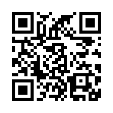 QR Code for 13wA48LgLWtCC7c1thUXca3wRPyFzTj1dZ