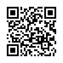 QR Code for 13wA57UAz3ddpQyB6QUS5gaP249KEsJQMM