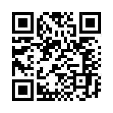 QR Code for 13wA6nuBLMuNz5ESFVbMgb8ex6ag2fnRix