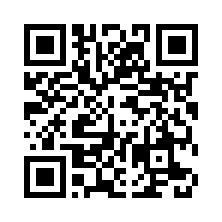 QR Code for 13wA8Tr5VyAwmsFSgqsEbnf345bGMz5DSM