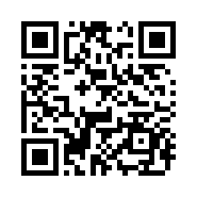 QR Code for 13wA8rmh7Kn8ZRbspfCCpe1CzfP48DfSZR