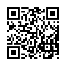 QR Code for 13wAAzBFsYK9ALFpdGeKKawzdSn9WaM7DM