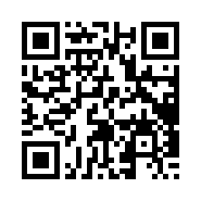QR Code for 13wABEKVYAxa4c37JXPfQr3fKat7MsgJH1