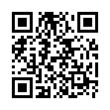 QR Code for 13wAE5f48GbFqyEm2XimAmAdssxcyP6FdS