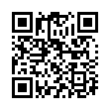QR Code for 13wAEfbJFHkKBbAovGeiEA2pvMq1maydou