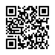 QR Code for 13wAHMCS8C66MsVLaC3YUGSRB2RtSD9Yu2