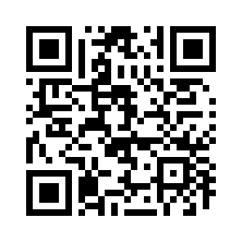QR Code for 13wALKfdR9KfXC1pJBdrXWEdeGKE12ppXQ