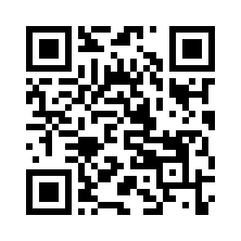QR Code for 13wAM2438jNziXTbVRWWc8x16WKUk2azgj