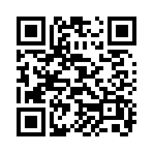 QR Code for 13wANtyZ9c96YWHQg2N9F17eVCZK8ydBYS