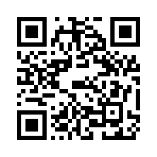 QR Code for 13wATSEbFGS9vk2gsZNrfHciXJ4b6zuV8u