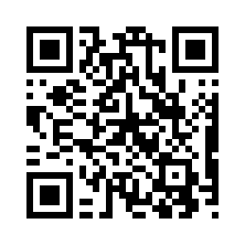 QR Code for 13wAWsrRr1AcB6UVte5GFptMhpYjpJmUNs