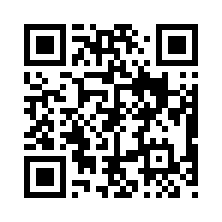 QR Code for 13wAXc1keWynsaMQF3nRbBupQubxaEB3Wr