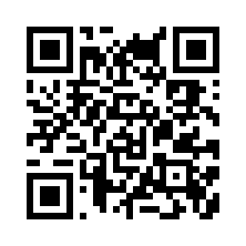 QR Code for 13wAXozAXFTK9jgWSVGPwJ5MCnxEkMwaod