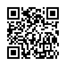 QR Code for 13wAYKpSxCCaaGMruApZRWUV6JrFTPpDaG