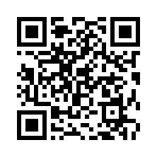 QR Code for 13wAYd68thkLNf2C7EcWPUtpAjL4KKhQTp