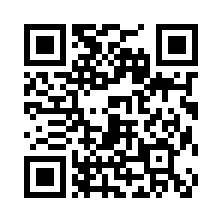 QR Code for 13wAar6NGpjvoBbRWvax3c4GCcJ4sycSy4