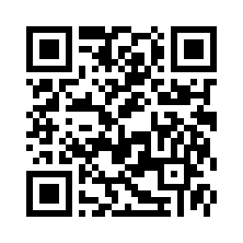 QR Code for 13wAgS5fcLAnurN5jUff484C1iYhWYWR33