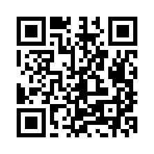 QR Code for 13wAhEAUKUeR6fxX46zf4aYAaCyJmJSN3d