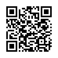 QR Code for 13wAm3A4pcaYx66fkr2W7eyJDin6Pu32Bf