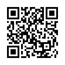QR Code for 13wApB9AjZQQx8tKYtrKc4uiZGuVSAaMq9