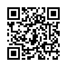 QR Code for 13wApBKyVDE4gXufbpuYcNzTwkpFWADRWQ